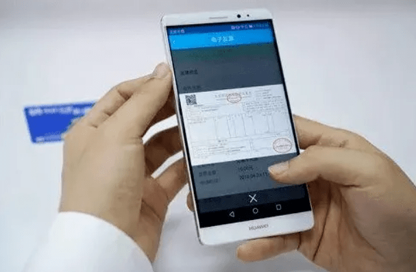 火山引擎数智平台撑起企业的“数字腰”，让生意更有“数”