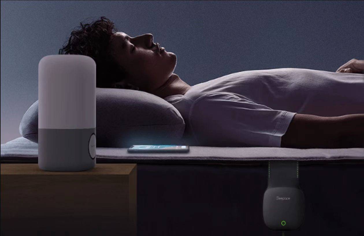 智能家居造的梦，该醒醒了