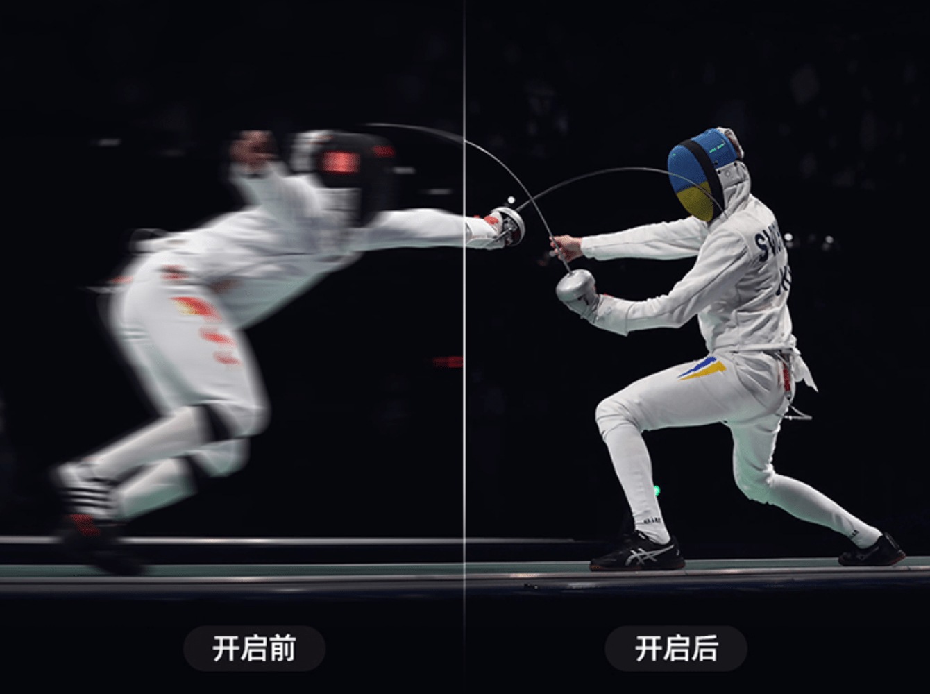 乐视推G65ES新品 剑指2023年65吋智能电视爆款