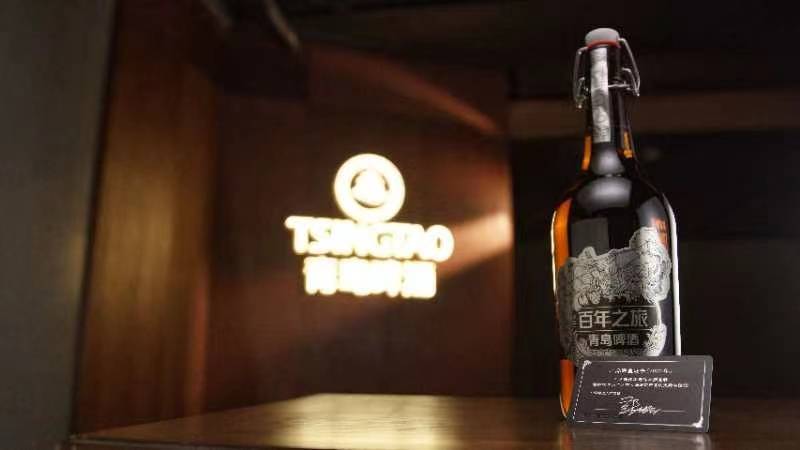 世界杯经济热火朝天，白酒“望洋兴叹”