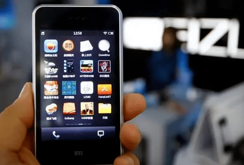 花了19年，魅族在用户这件事上做到了极致