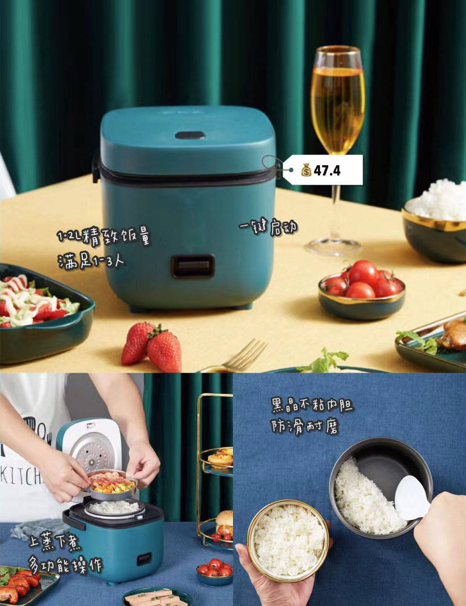 拼多多发展越好，问题越大