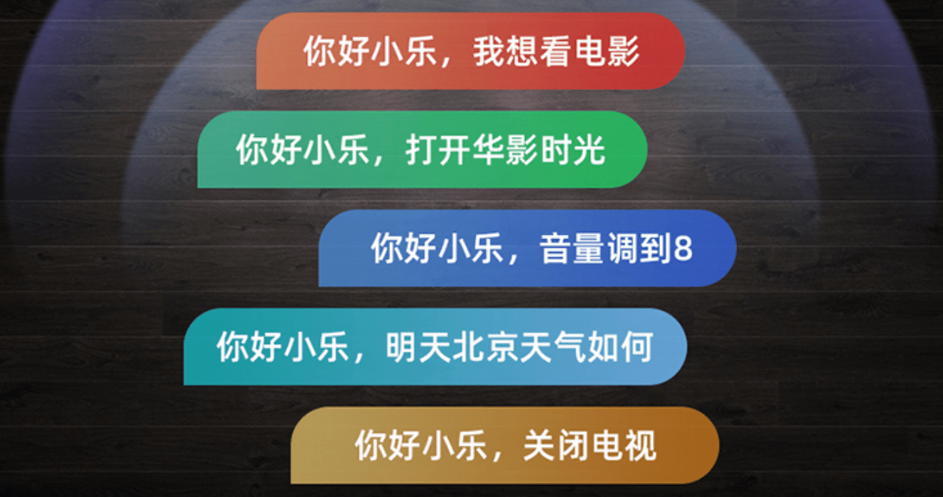 乐视推G65ES新品 剑指2023年65吋智能电视爆款