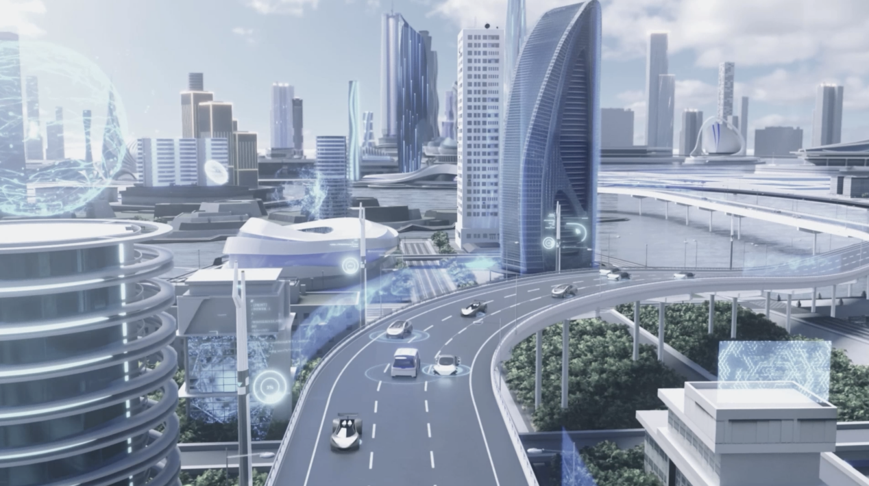 智能驾驶穿越“寒冬”：Argo AI们倒下，复睿智行们崛起