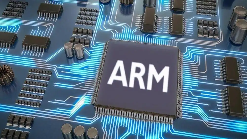 HPC走出全新路线：《开放架构HPC技术与生态白皮书》注解