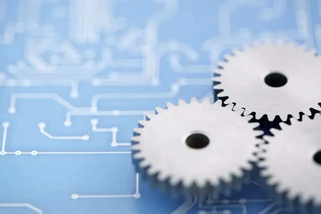 HPC走出全新路线：《开放架构HPC技术与生态白皮书》注解