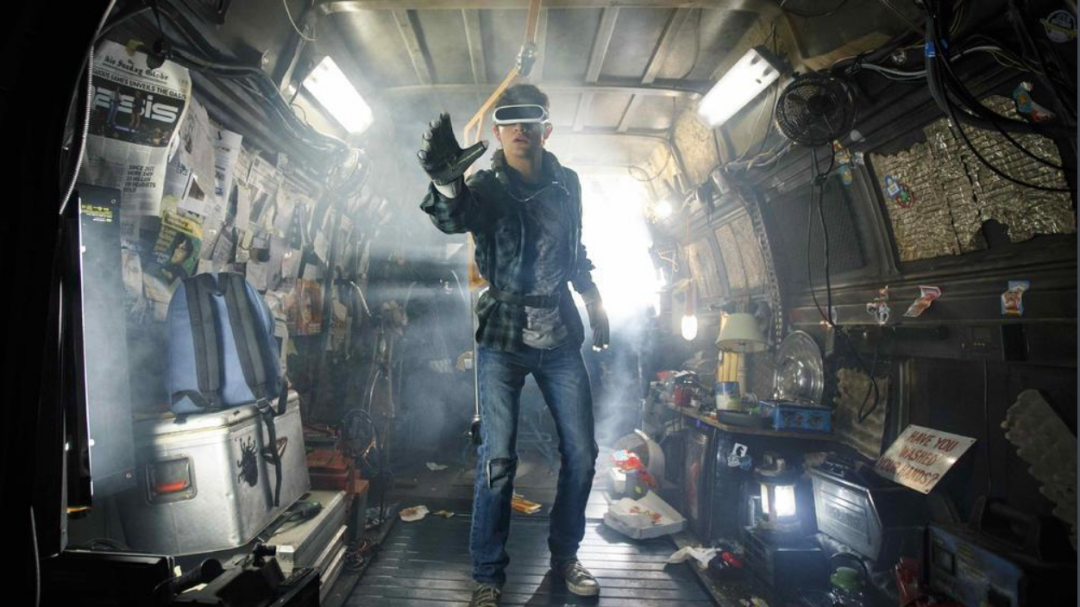 火山引擎支持的这套VR医疗培训系统，给智慧医疗画好了「一个样板」