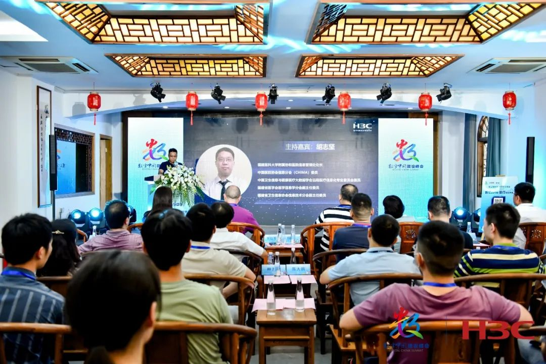 从“内循环”到“智・行中国”，两者都有什么异曲同工之妙？ 