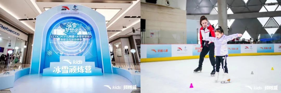 儿童品类该如何与电商平台联动，加速线上销售增长？