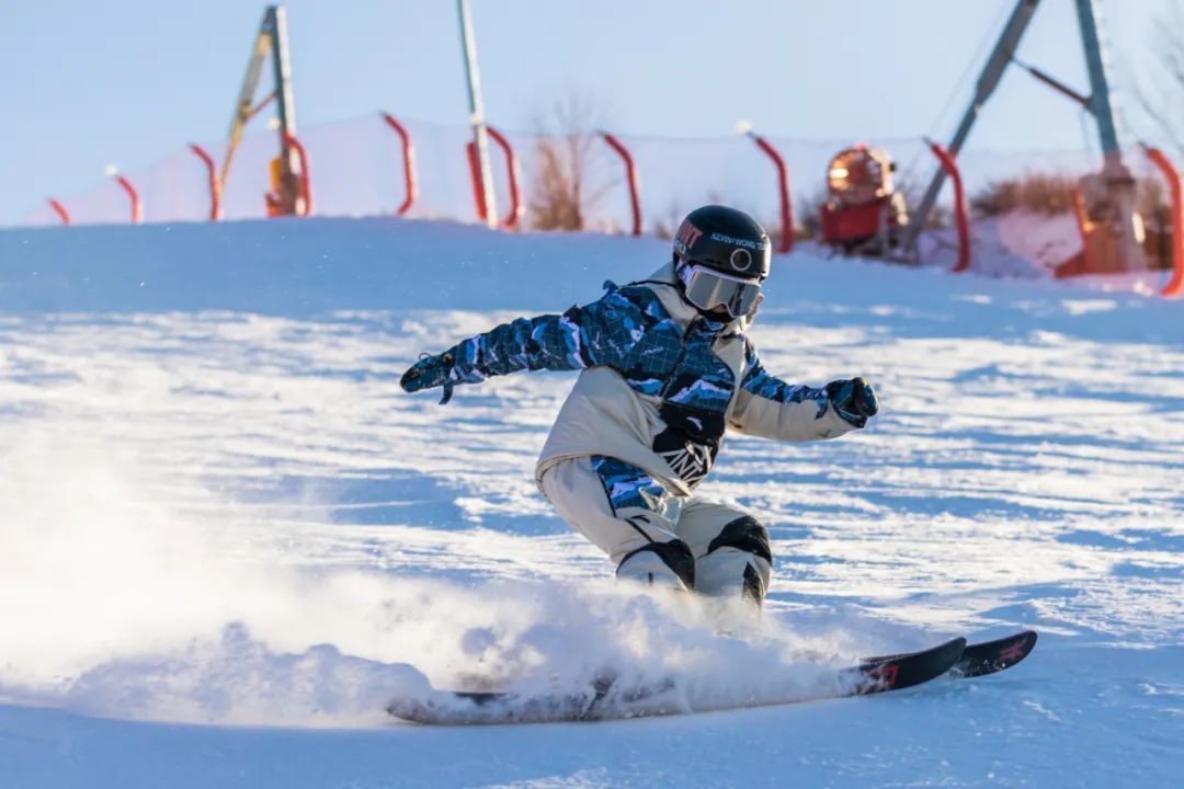 儿童品类该如何与电商平台联动，加速线上销售增长？