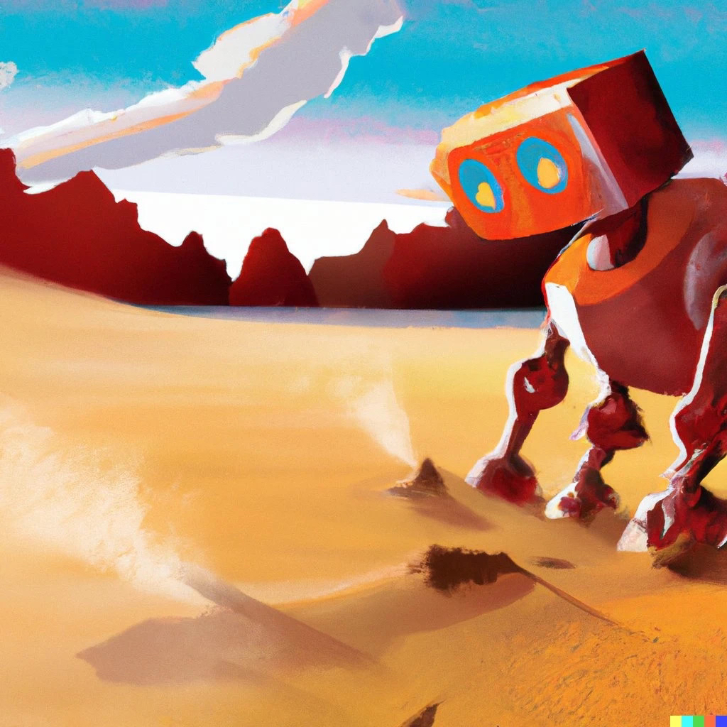 【简单易上手】昇思MindSpore邀你定制专属Diffusion模型