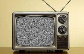 【简单易上手】昇思MindSpore邀你定制专属Diffusion模型