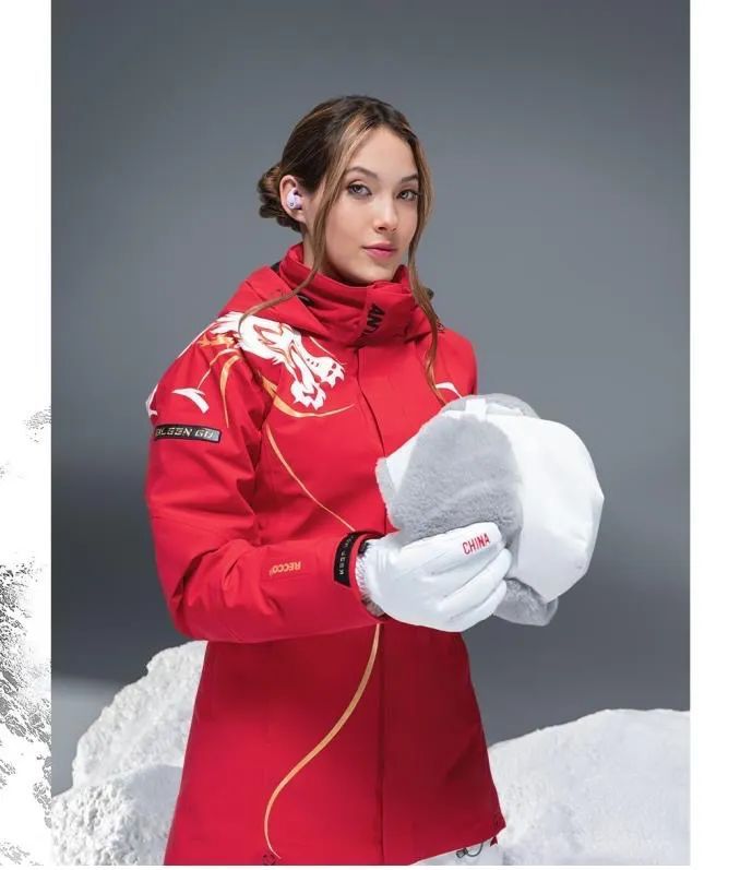 儿童品类该如何与电商平台联动，加速线上销售增长？