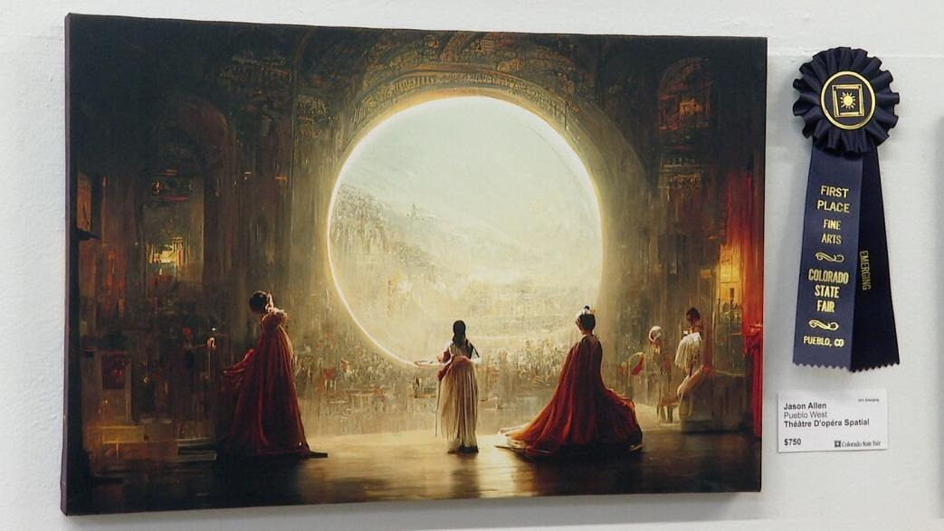 【简单易上手】昇思MindSpore邀你定制专属Diffusion模型