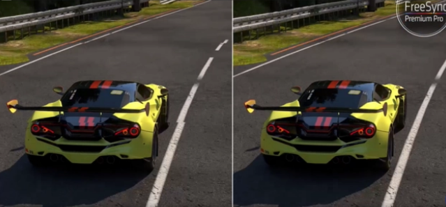 盘点2022年电视行业：科技与美学的战场三星缔造“生活方式”的全新价值