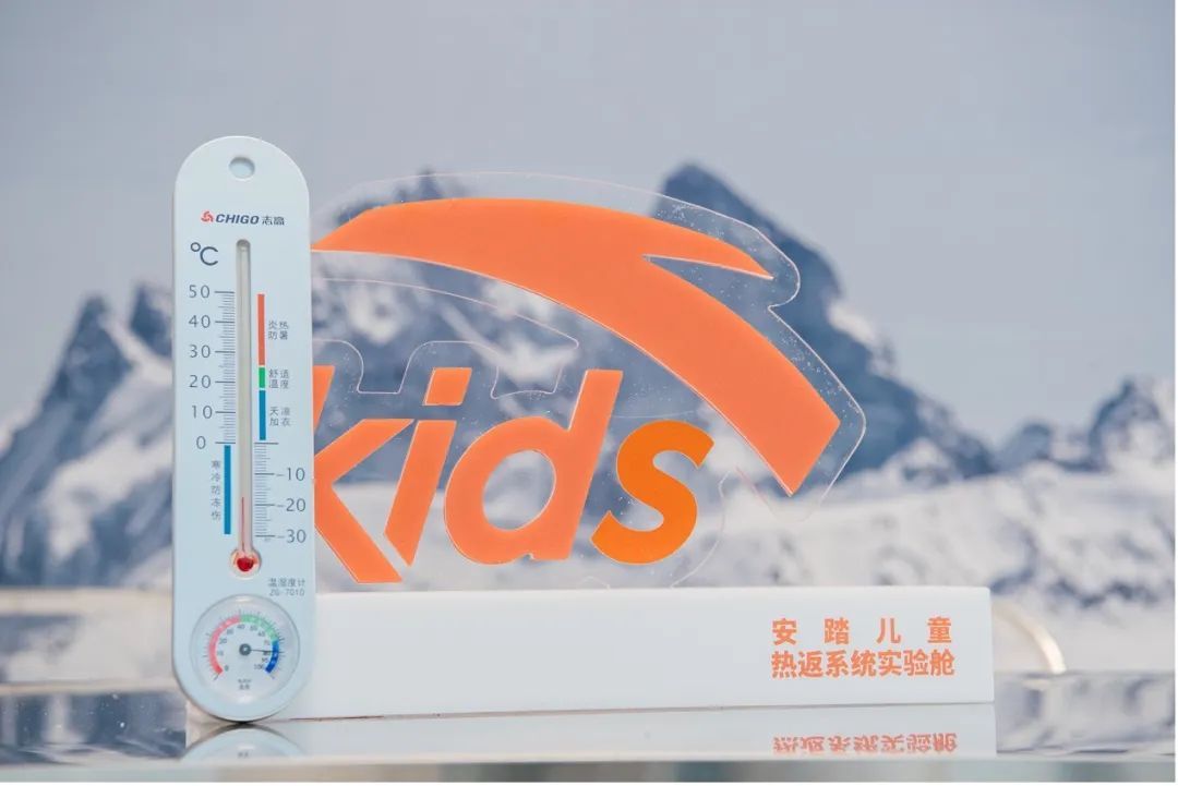 儿童品类该如何与电商平台联动，加速线上销售增长？