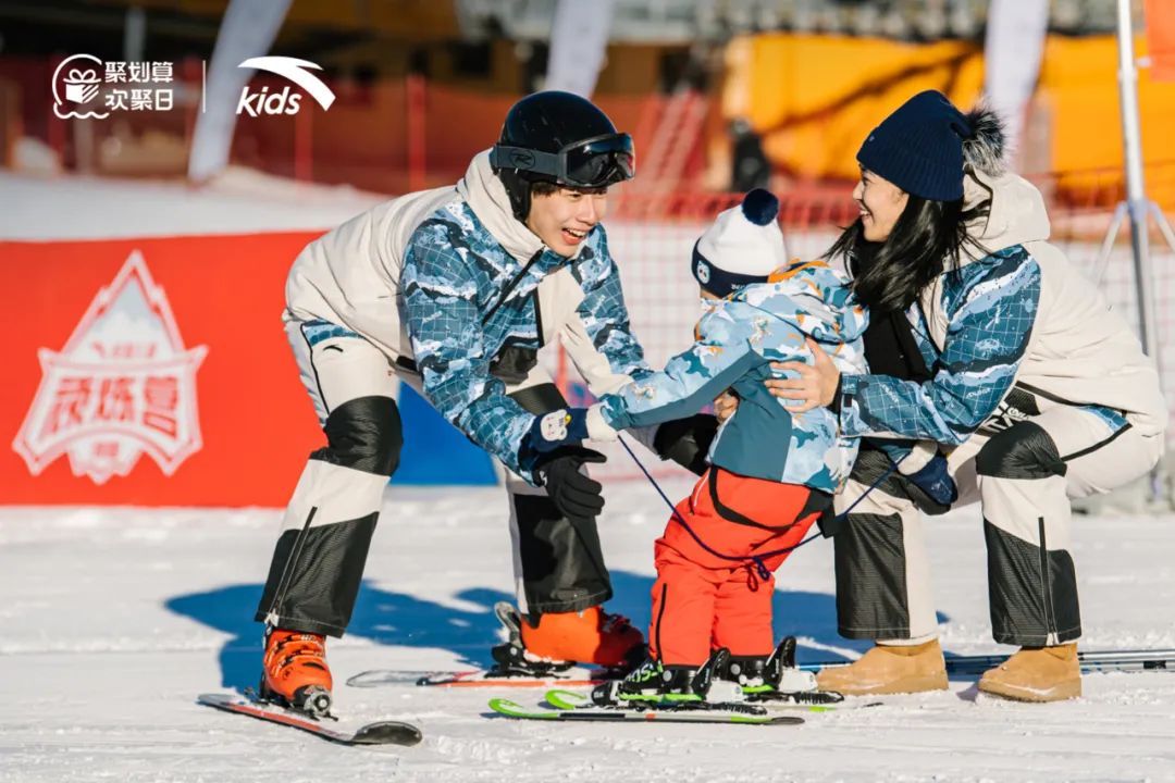 儿童品类该如何与电商平台联动，加速线上销售增长？