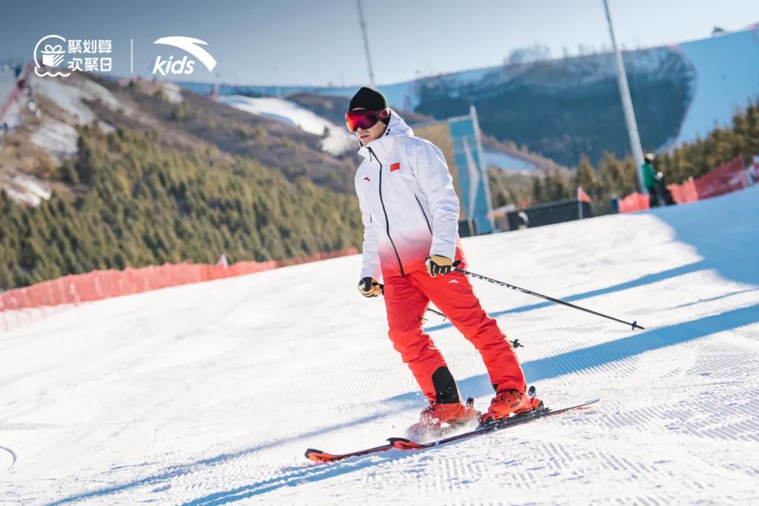 儿童品类该如何与电商平台联动，加速线上销售增长？