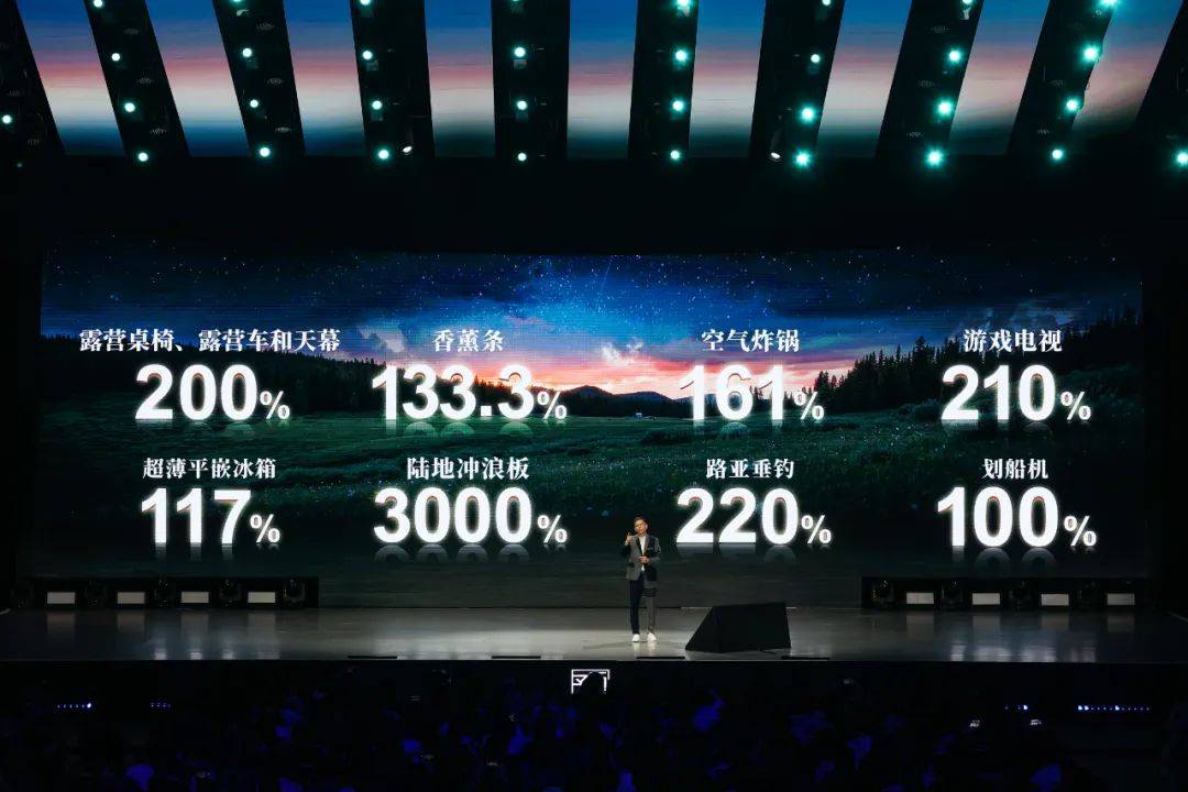 吴晓波：勇敢者的方法论（年终秀演讲全文）