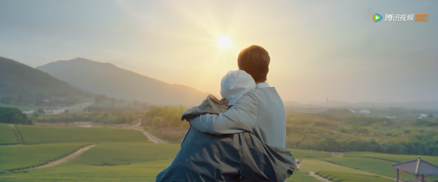 看剧2022：美学、共情、体验的三重升级