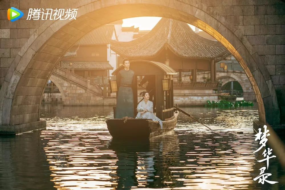 看剧2022：美学、共情、体验的三重升级