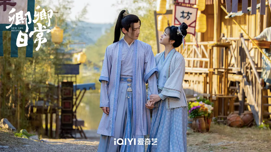 长视频2023：爆款大年后，追长期价值