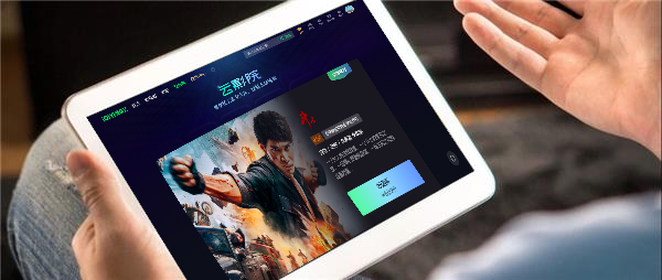 云影院票房数据公开化，离爱奇艺“下一个十年”的目标有多远？