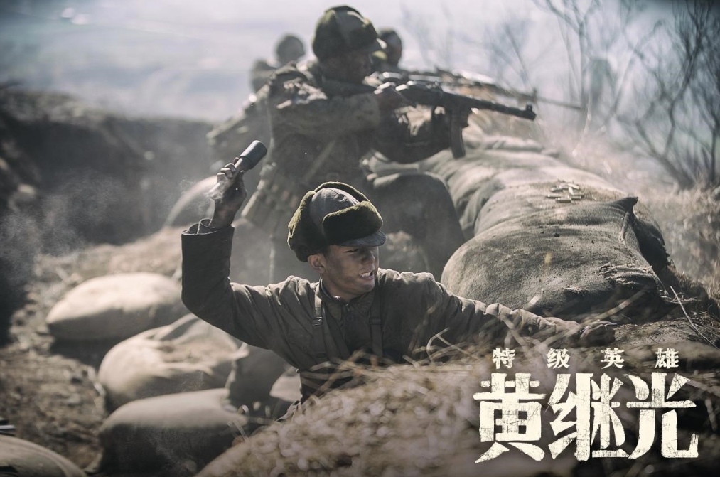 云影院票房数据公开化，离爱奇艺“下一个十年”的目标有多远？