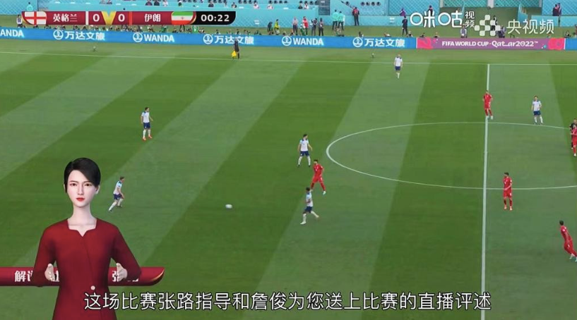 除夕霸屏的徐梦桃，运动员跨界的新样本！