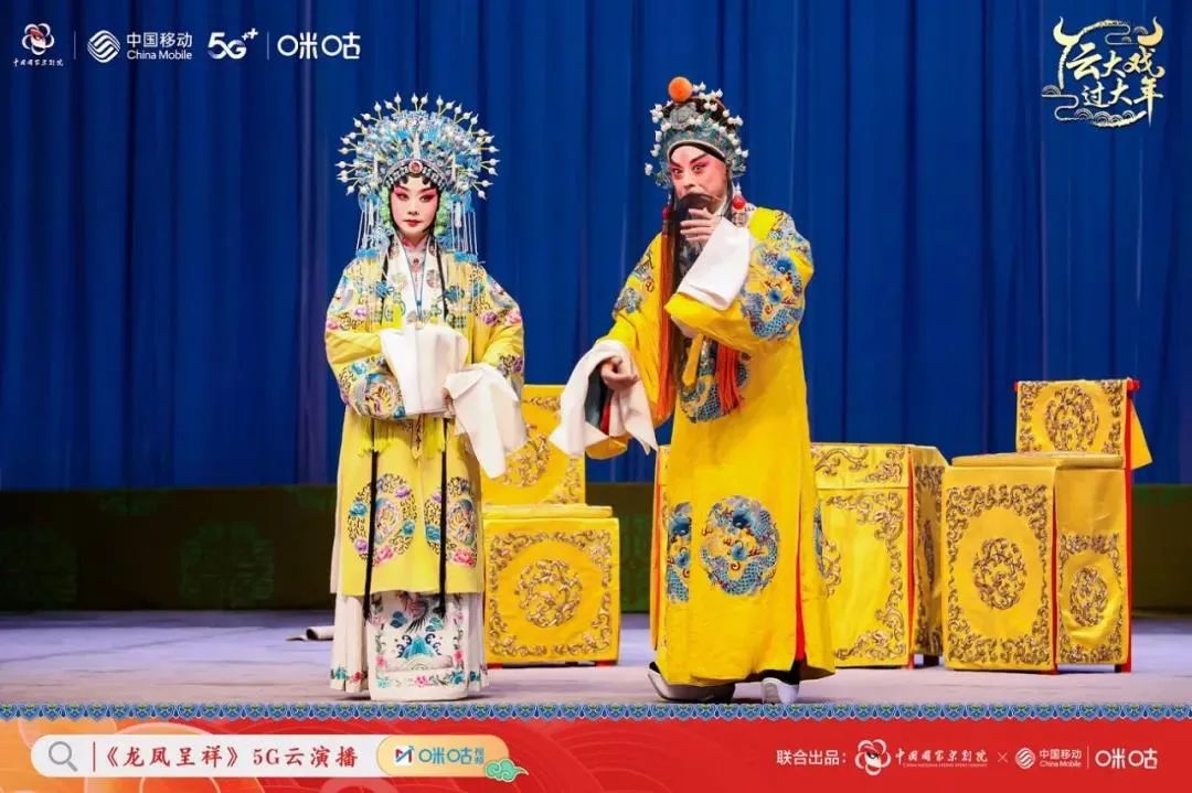 除夕霸屏的徐梦桃，运动员跨界的新样本！