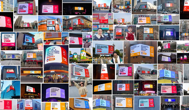 年关重启「快手的500个家乡」，用烟火底色唤醒生活信念