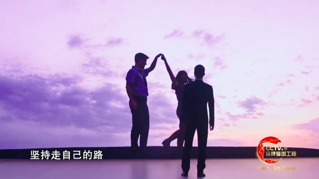 揭秘华为Mate 50系列背后故事：厚积薄发 巅峰相见