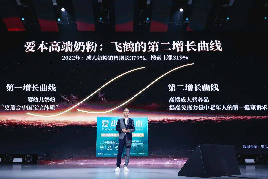 吴晓波：勇敢者的方法论（年终秀演讲全文）