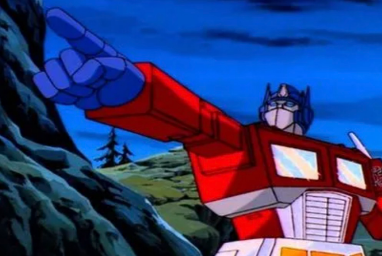 外国父母逃不过的“孩之宝税”