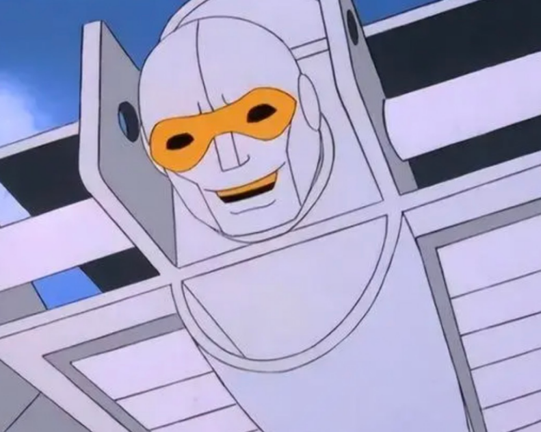 外国父母逃不过的“孩之宝税”