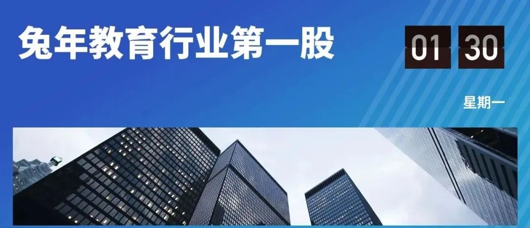 上市成功，量子之歌想在纳斯达克“唱”出什么旋律？