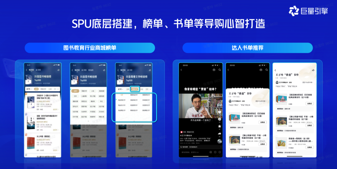 扎根知识内容生态，做好经营提效：教育行业“全域营销”万事俱备，东风已来