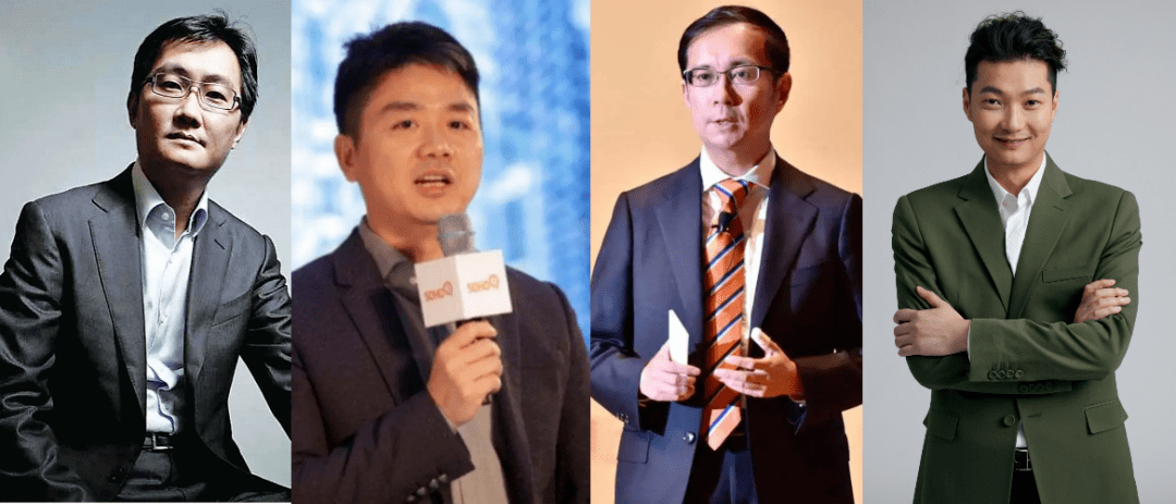 遥望谢如栋怒了，全员信直斥内部浪费严重