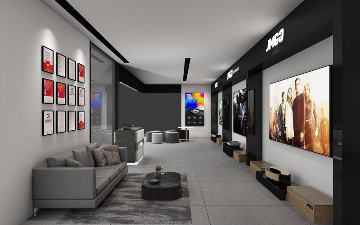 ​家电行业2022：拼命跨界，一年白干？