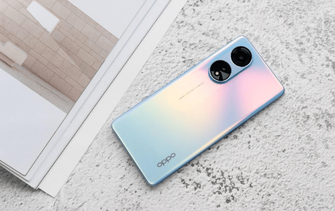 底层创新寻求市场增量，OPPO打造差异化竞争优势