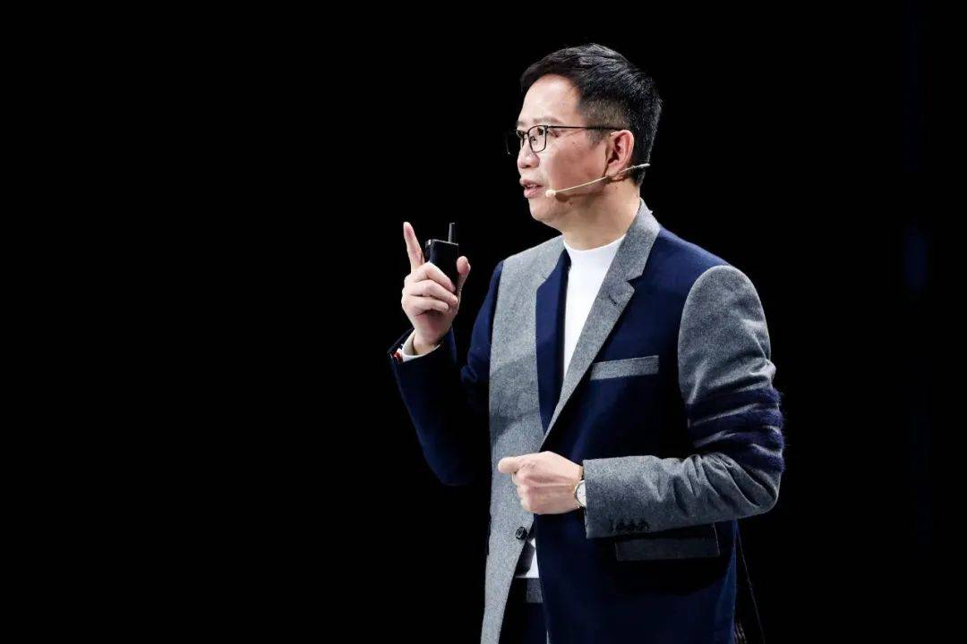 吴晓波：勇敢者的方法论（年终秀演讲全文）