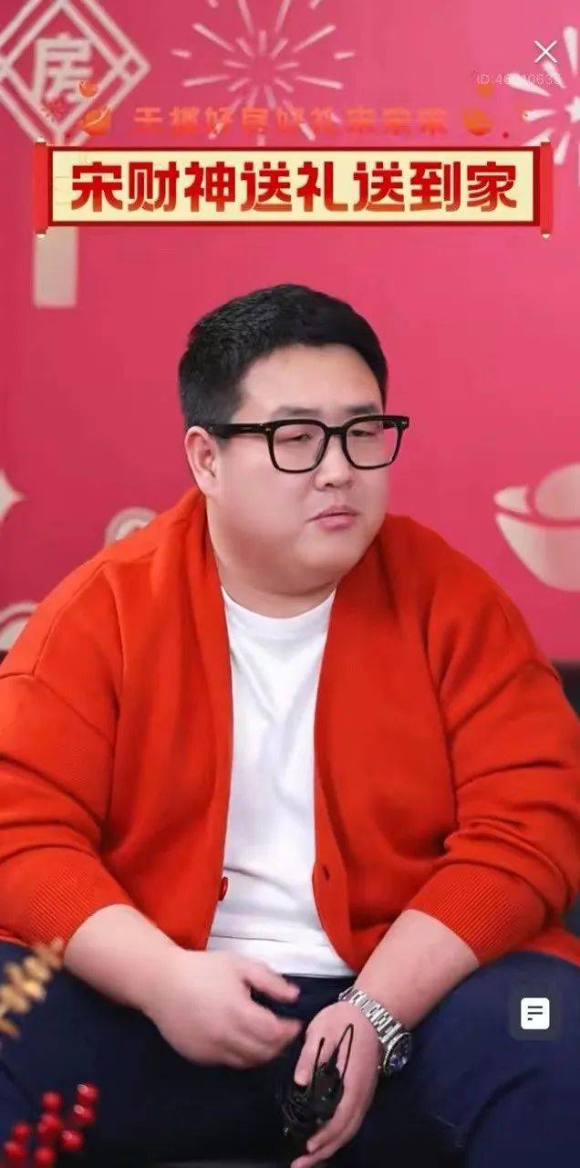 天猫好房直击用户真痛点，打造房产行业样板直播