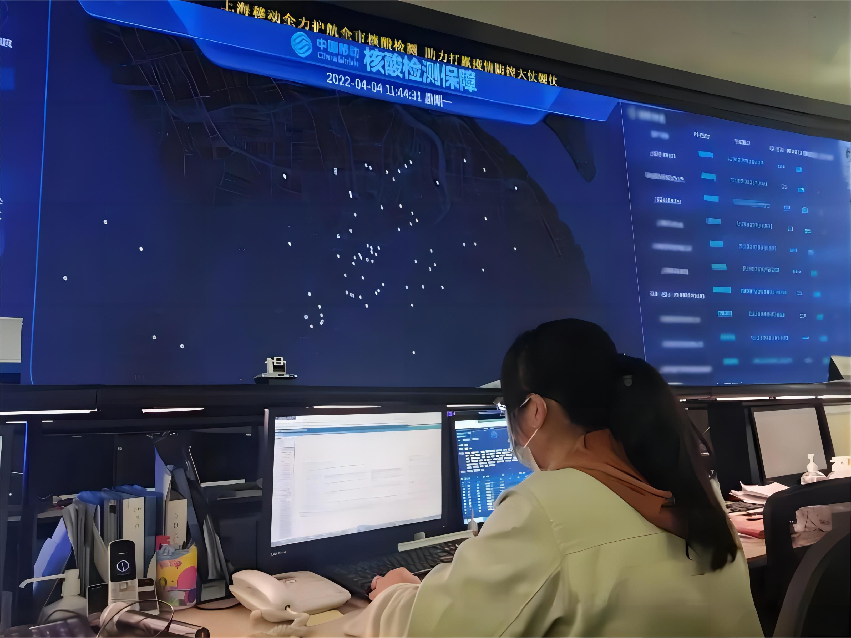 三年“云改”，移动云这份答卷有多“硬”？