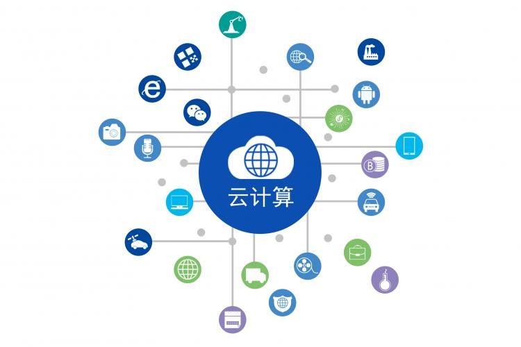 5G推了一把后，边缘计算再被底层软硬件创新全面引燃