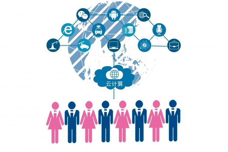 5G推了一把后，边缘计算再被底层软硬件创新全面引燃