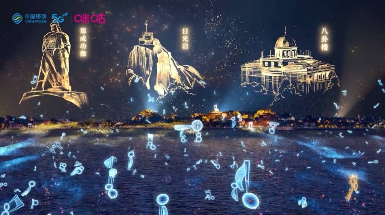 元宇宙浪潮下，数智人拒绝“标品”