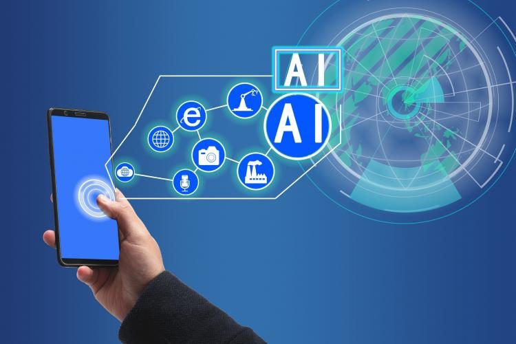 英特尔协同百度飞桨加速人工智能应用，共探文化保护与传承新路