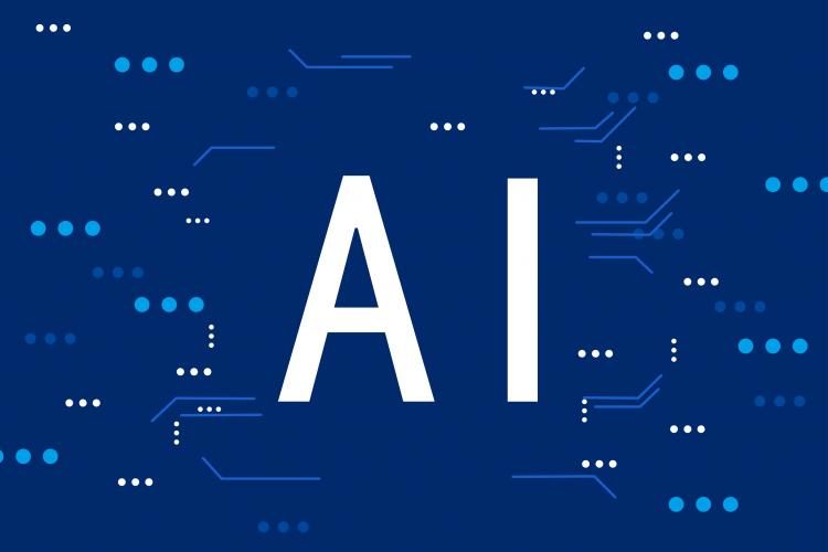 英特尔协同百度飞桨加速人工智能应用，共探文化保护与传承新路