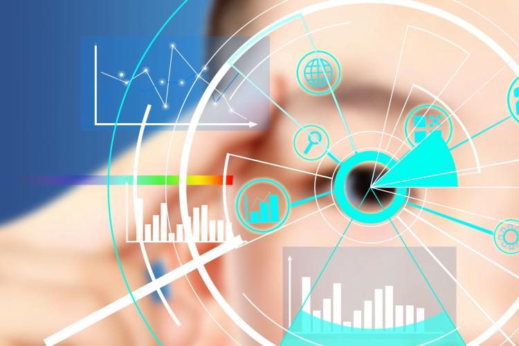 英特尔协同百度飞桨加速人工智能应用，共探文化保护与传承新路