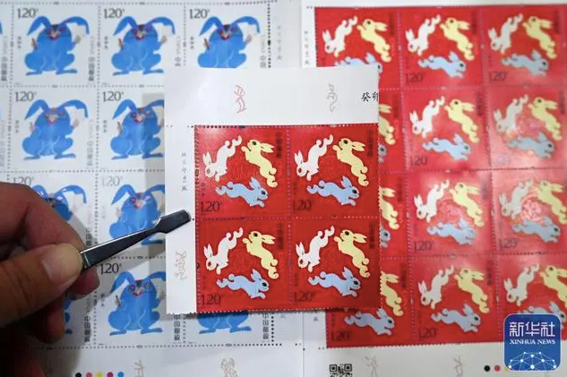 争议与热卖并存，兔子如何盘活生肖经济？